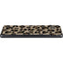 Leopard Print Google Pixel 7a Skin